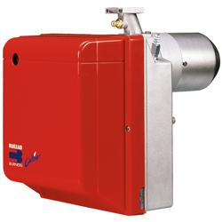 利雅路GULLIVER BS3（停產）