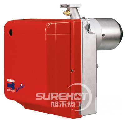 利雅路GULLIVER BS1