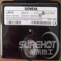 西門子LAE1/8846