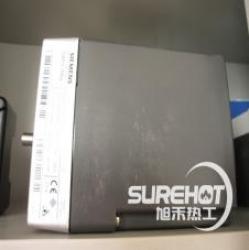 西門子SQM10.15562