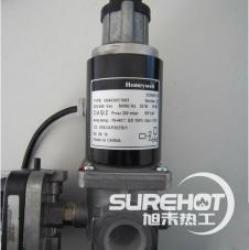 霍尼韋爾VE4020C1003 6分