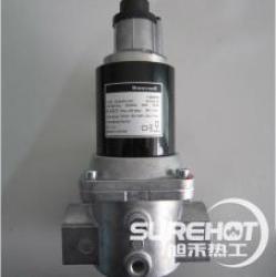 霍尼韋爾VE4040B1044 1寸半