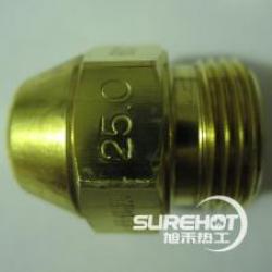 丹佛斯60度 半實心25.00