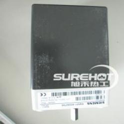 西門子SQN31.351A2700