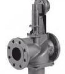 西門子VRF10系列