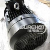 燃燒器電機(風機馬達)